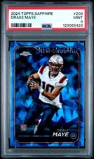 2024 Topps Chrome Sapphire Football Checklist Guide in-content 29