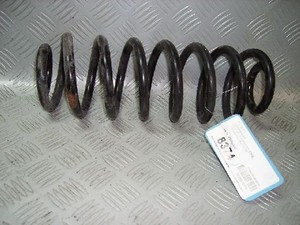 Federelement BMW 520i touring E39 1997-2000