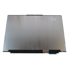 Lcd Touch Screen For Lenovo Yoga Slim 7 14Q8X...