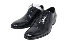 Man's Oxfords Florsheim Tux Cap Toe Oxford