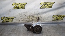 Power Steering Pump 8-289 Fits 67-69 Mustang 1266193 Power Steering Pump 8-289 Fits 67-69 Mustang 1266193