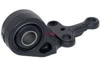 Schaeffler FAG 829 0645 10 Lagerung, Lenker Passend FüR Nissan