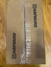 Hayward ColorLogic 320 Accent 12V Swimming Po...