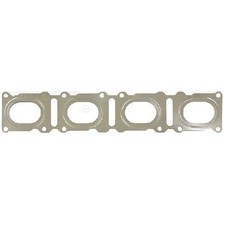Dichtung Abgaskrümmer für Mercedes R-Klasse V251 W251 6.2 06 bis 10 Victor Neu Dichtung Abgaskrümmer für Mercedes R-Klasse V251 W251 6.2 06 bis 10 Victor Neu