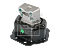 Motorlager Febi Bilstein 171066 FüR XF CF DAF 2 XG