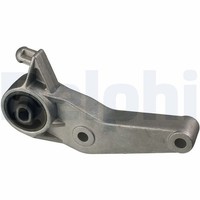 Lagerung Motor Vorne FüR Opel Corsa C Kasten/SchräGheck Combo