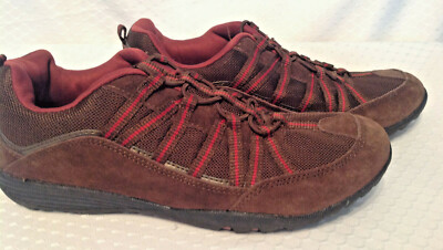 croft and barrow sneakers