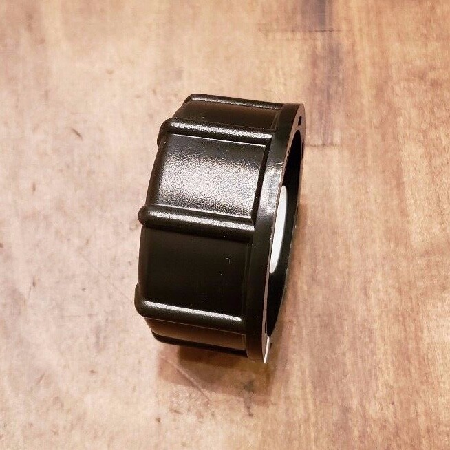 GKHCM Amazon.com: GM Genuine Parts 25183857 Multi-Purpose Pin