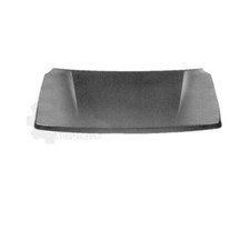 Capote Suzuki VITARA