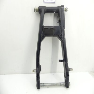 Kawasaki Z 750 ZR750J Schwinge Steckachse Gleitschiene 16520 | eBay