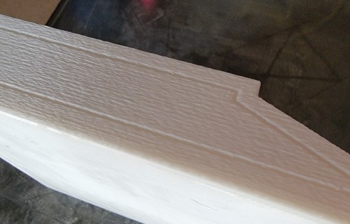 G Scale Ash Pit - Picture 9 of 9
