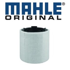 MAHLE Luftfilter für VW POLO AUDI A1
