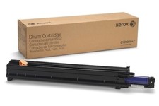 Xerox Cartouche de Tambour 013R00647