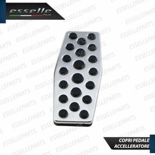 VÉRITABLE NEUF OPEL Griffin Badge Coffre Emblème Pour Astra G Hayon 1998-2004 EUR 40,69 - Foto 5