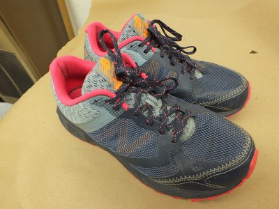 new balance speed ride 590 v3