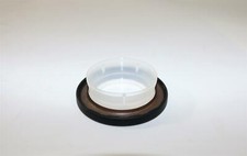 PSA Genuine Crankshaft Seal Fits Peugeot Citroen 1.6D Models