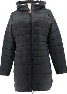 puffer jacket xxxl