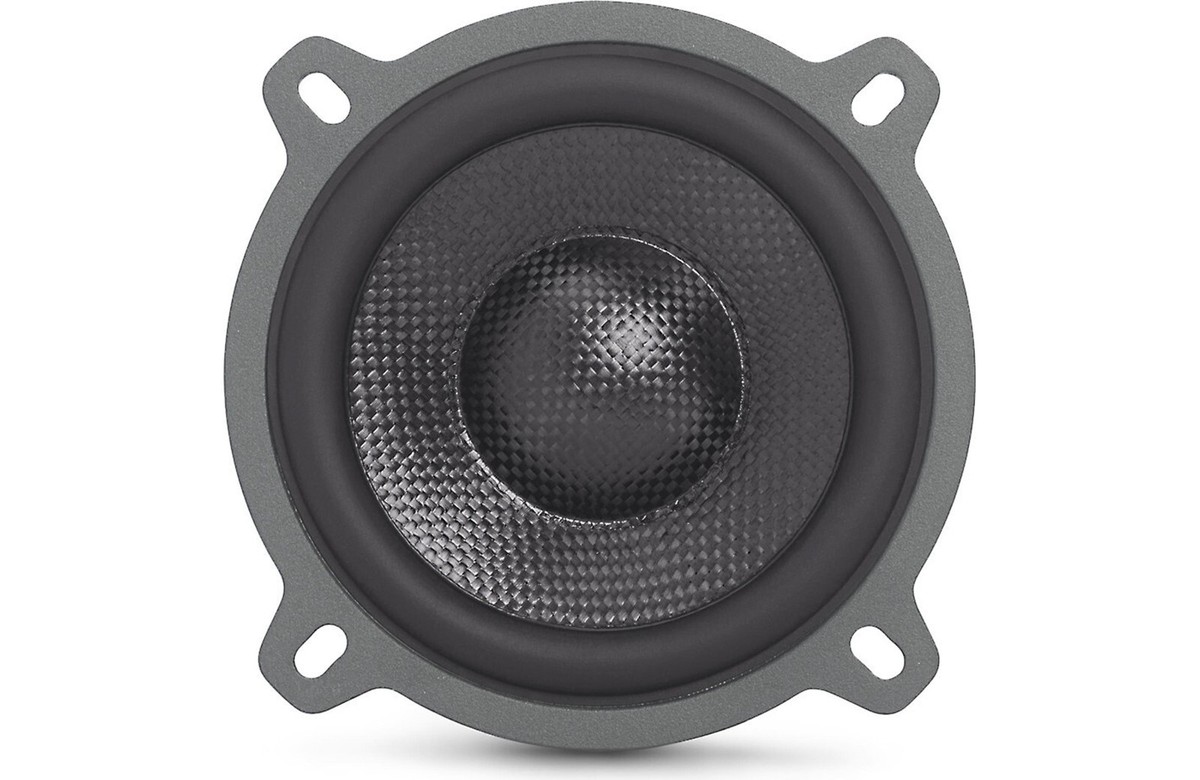 Infinity Kappa Perfect 300m Kappa Perfect Series 3-1/2