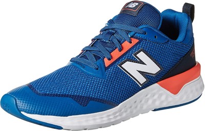 fresh foam 515 sport v2