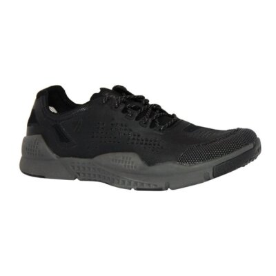 New LALO Men's Shoe Grinder