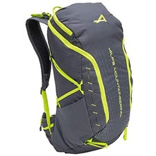 ALPS Mountaineering Canyon 30 Backpack 30L 2....