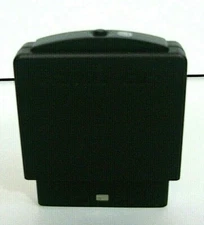 JOYTECH WIRELESS 2.4GHz NEO X RECEIVER JS109HR2 for PLAYSTATION 2 SYSTEMS (PS2)