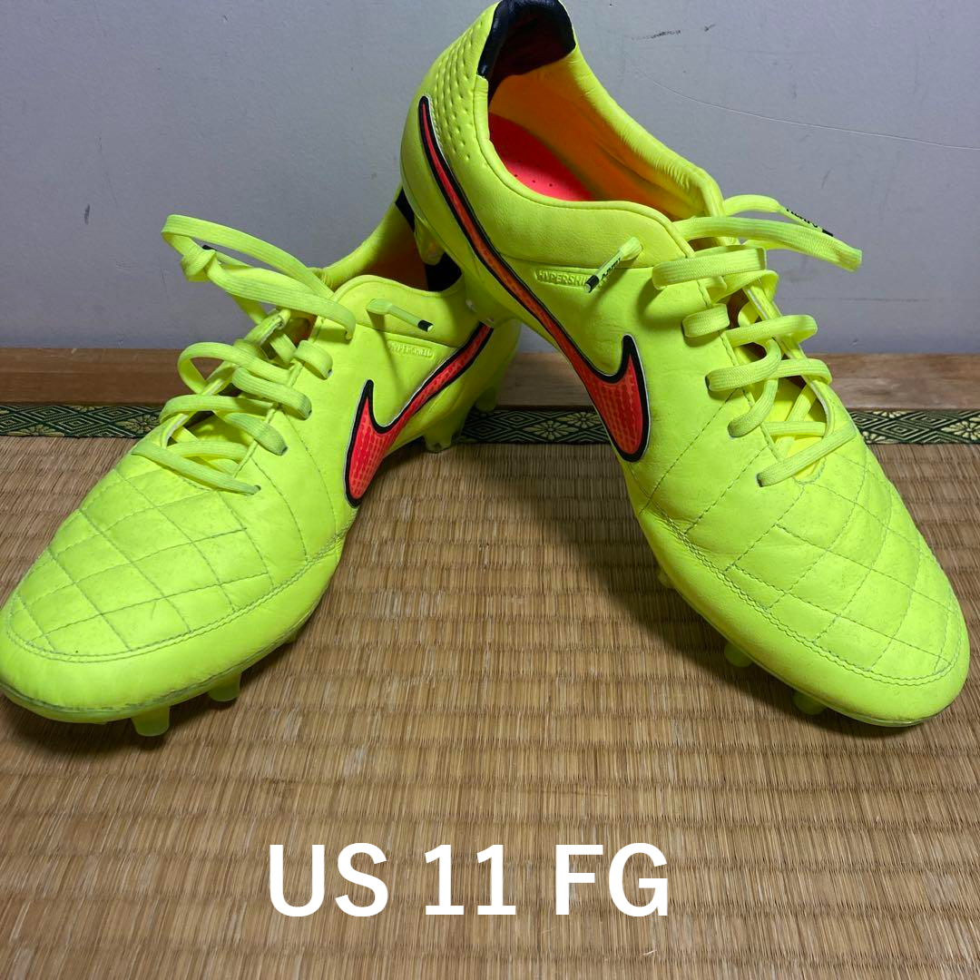 TIEMPO LEGEND V FG - 4oficio.net.br