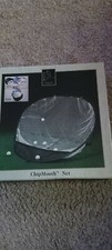 Chipmouth Golf Net, golf practice net