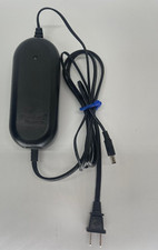 Genuine iRobot Roomba 17062 Charger Power Supply Adapter Cord 500/600/700 Series