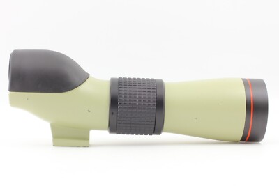 NearMINT] Nikon Field Scope ED D=60 P from Japan #N3103 | eBay