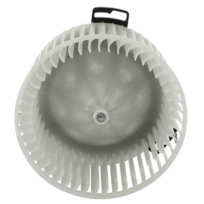 2008-2010 2012-2017 Mazda 5 A/C Heater Blower Motor Fan For