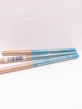 Jordana Easyliner For Eyes Retractable Pencil mint lot of 3