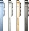 Apple iPhone 13 Pro Max - 128GB - Graphite (Unlocked)
