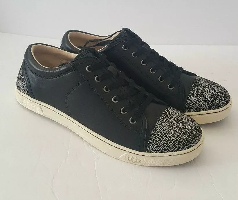 Size 1 us store to aus shoes