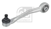 Febi 36602 Querlenker Mit Lager Und Gelenk
