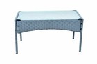 Bild 42 von 80