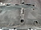 Foto 4 di 11