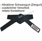 Bild 4 von 11