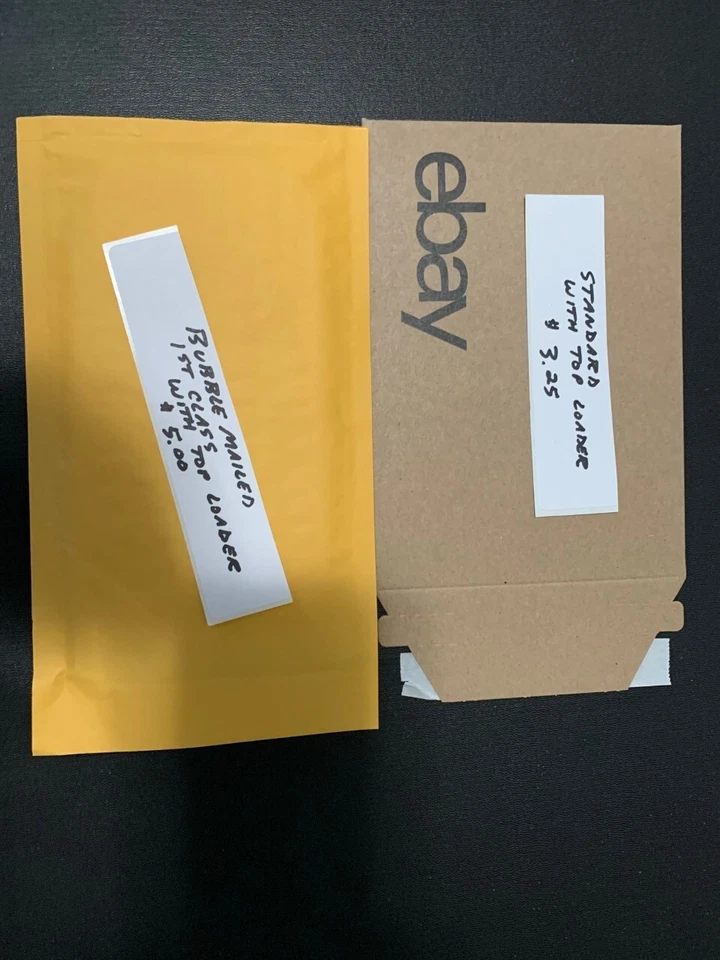 Lot of 23 signed autographed Chicago Cubs baseball cards Matt Shaw Ron Cey - Image 2 of 2