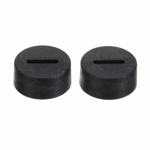 HITACHI Carbon Brushes Holder Cap 328202 334696 G18DSL G18DL G14DSL