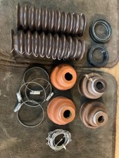 Joints Citroen TRACTION