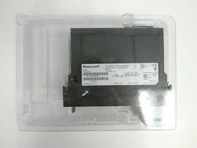 Honeywell TC-0DA161 97179474 120/240 VAC Pilot Duty Module 56-4