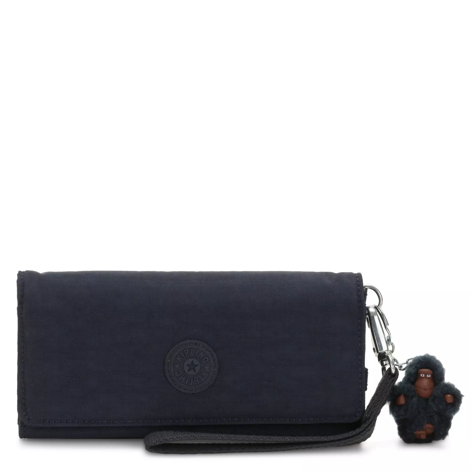 Kipling+AC8150+Women%27s+Wallet+-+Black for sale online | eBay