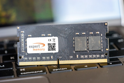 8GB RAM für Apple iMac (2017, 2019, 2020, 2022), Mac Mini (2018)