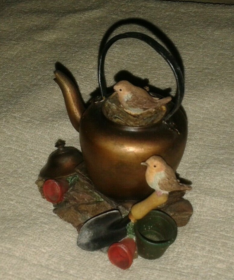 Foto 1 di 3