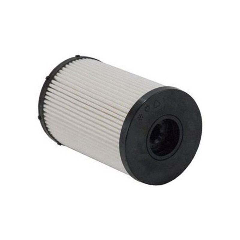 Diesel Filter Fuel Water Separator Filter 1878042C91,PF7978 Fit For
