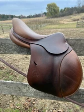 Antares Hampton Classic 17” Med Tree