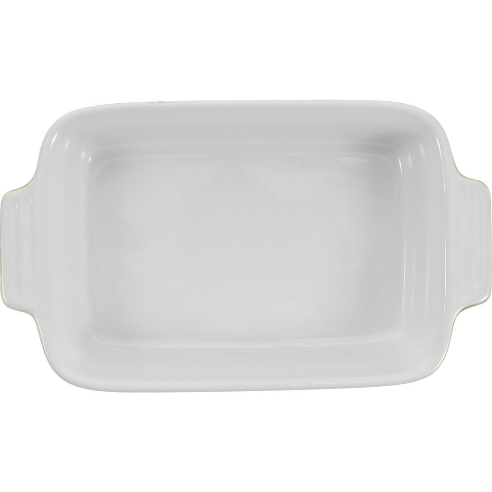 Orange Ceramic Mini Pie & Lasagna Pan for Baking & Cooking eBay