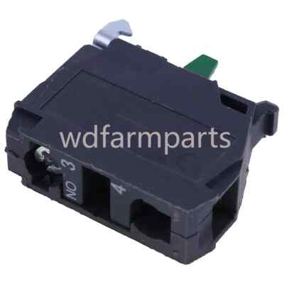 しのさま専用 SONY レンズ 2470 ツァイス ツァイス・α高級レンズの価値を棄損しかね