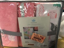 forest frolic nursery decor